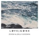 Love Gone Single