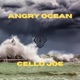 Angry Ocean Radio Edit Single