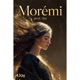 Morémi Single