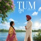 Tum Single