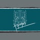 Atropos Single