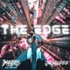 The Edge feat Johniepee Single