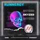 Runnergy Single