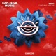 Cosmos House EP