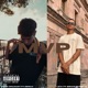 Mvp feat Brian Skriplo Derax Single