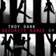 Security Dance Single