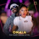 Omala Single