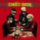 Chốt Đơn Single