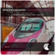 Hogwarts Express Juram Remix Single