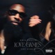 Love Games The Album