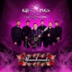 Abandonado feat Tonino Baliardo English Version Single