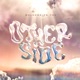 Welcome To the Other Side EP
