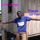Voyager sur l eau feat Joel D Costa Single