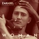 Woman feat House Gospel Choir Single
