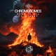Burn It All Single