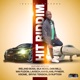 Hit Riddim