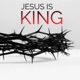 Jesus is king Intro Single