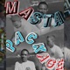 MASTA PACKAGE feat MASTA Single