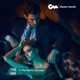 In the Name of Love Single