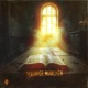 TRAURIGE MÄRCHEN Single