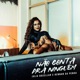 Não Conta Pra Ninguém Single