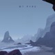 Mt Pyre feat Belak Single
