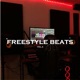 Freestyle Beats Vol 2