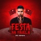 Festa na Favela Single