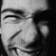 Rich Dork EP