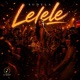 LELELE Single
