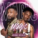 Magic With Slim Kofi Single