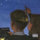 Pole star Single