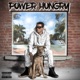Power Hungry EP