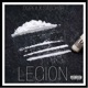 Legion feat Dopex Single