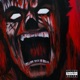 BERSERK feat FFXRK Single