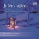 Julens stjärna Christmas in Sweden