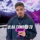 Olha Como Eu To Single