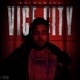 Vice City Single