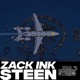 Steen Single