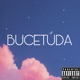 Bucetuda feat Vyni Ines Brasil Single