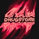 Drugstore feat GADD Single