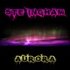 Aurora Single