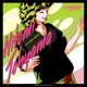 Hitomi Tohyama Night Tempo Presents The Showa Groove Single