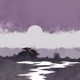 Forlorn for Long Single