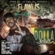 Dolla Signz