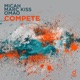 Compete Single