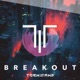 Breakout Single