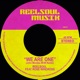 We Are One The John Morales Remixes feat Rose Windross