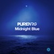 Midnight Blue Single