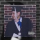 Gustavo Beats Single
